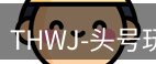 头号玩家官网
